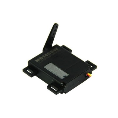 [���ܼ�] MD145SW–DRONE CAN [HITEC] MD145SW (DRONE CAN) ����� ����