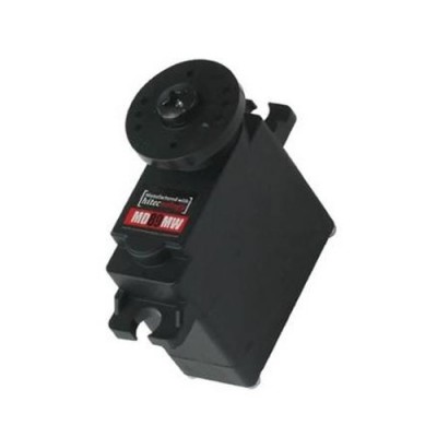 [���ܼ�] MD89MW–DRONE CAN [HITEC] MD89MW (DRONE CAN) ����� ����