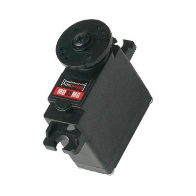 [���ܼ�] MD85MG–DRONE CAN [HITEC] MD85MG (DRONE CAN) ����� ����