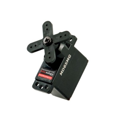 [���ܼ�] MD65MG-DRONE CAN [HITEC] MD65MG (DRONE CAN) ����� ����