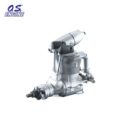 [ܼ] OS30900 [OS ENGINE] FS-95V (60PA) W/F-5050 SILENCER