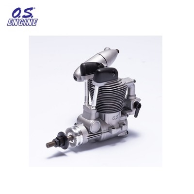 [ܼ] OS3AY00 [OS ENGINE] FS-64V (61T2) W/F-4051 SILENCER