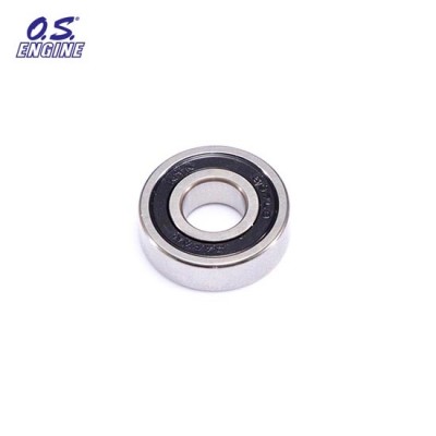 [���ܼ�] OS21630500 [OS ENGINE] CRANKSHAFT BALL BEARING (F) 12