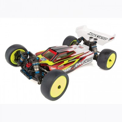 [ܼ] AAK90045 [TEAM ASSOCIATED] AAK90045 1/10 RC10B74.2D CE Team Kit -  ͸  