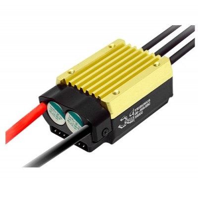 [ܼ] ǿ Ʈʽ 06-80A SBEC [Scorpion] ǿ Ʈʽ 06-80A SBEC 귯 ӱ