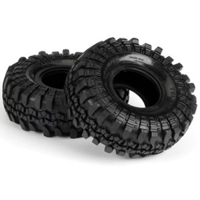 [ܼ] PRO1010714 [PROLINE-RACING] 10107-14  TSL SX   XL 2.2