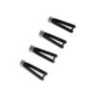 [ܼ] EFL4421 [Park Zone] Clevis Set (4)