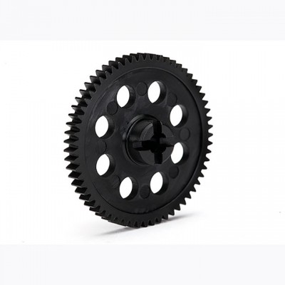 [ܼ] AX7641 [Traxxas] AX7641 Spur gear, 61-tooth