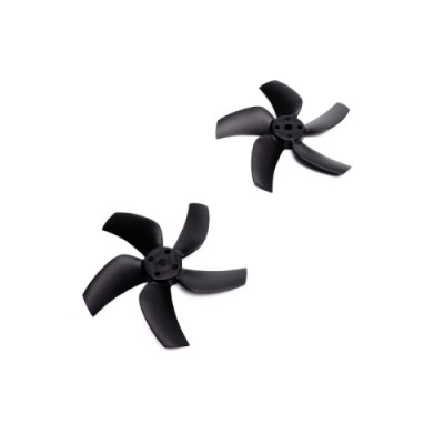 [ܼ] BLH01208 [BLADE] Tailrotor: Eclipse 360 (2)