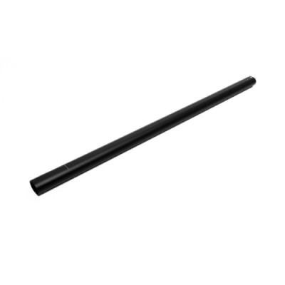 [ܼ] BLH01206 [BLADE] Tailboom: Eclipse 360