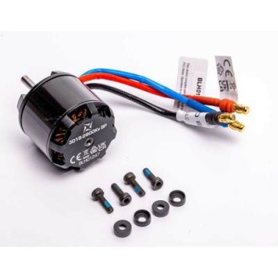 [ܼ] BLH01247 [BLADE] Main Motor: Eclipse 360