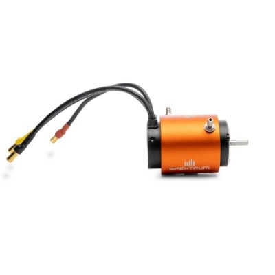 [ܼ] SPMXMM1400 [PROBOAT] Firma 4068 1750KV Marine Motor