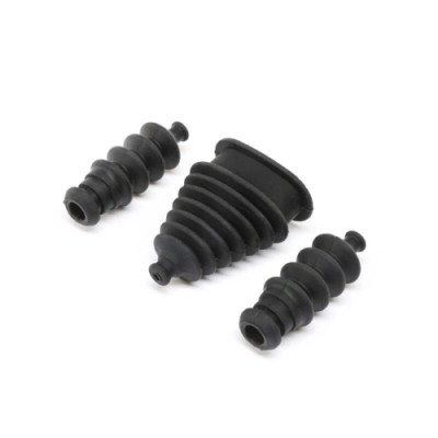 [���ܼ�] PRB286102 [PROBOAT] Bellow Set: Jetstream
