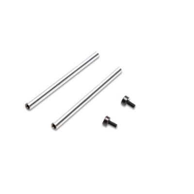 [���ܼ�] BLH6905 [BLADE] Spindle (2): Infusion 120