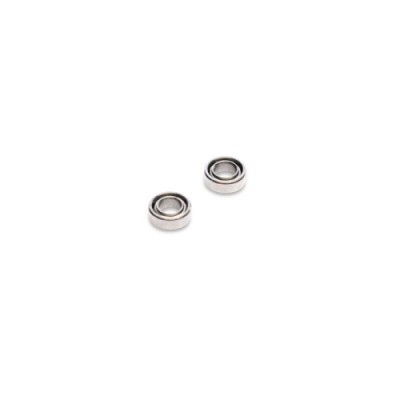 [���ܼ�] BLH6914 [BLADE] Radial Bearing: 4x9x4mm