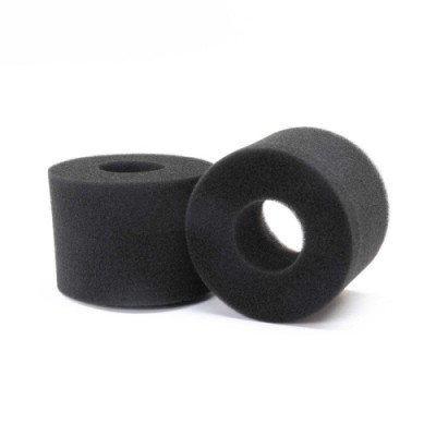 [���ܼ�] LOS41043 [TEAM LOSI] Foam Tire Insert (2): Mini LMT