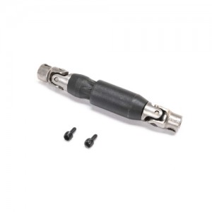 [TEAM LOSI] Center Slider Driveshaft Set: Mini LMT 