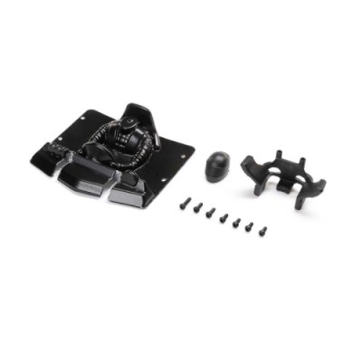 [���ܼ�] LOS210042 [TEAM LOSI] Driver Insert and Safety Seat: Mini LMT
