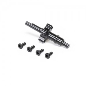 [TEAM LOSI] Spool, Center Gear Box: Mini LMT 