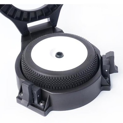 [ܼ] KOS13016 [KOSWORK] 1/8 Buggy Tire Gluing Jig