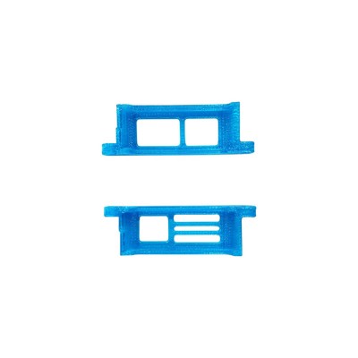 마운트 (DJI 노멀 모듈용)