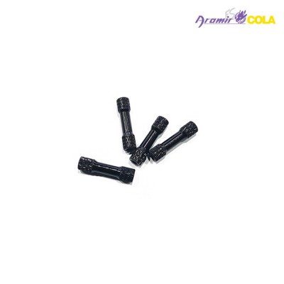 Aramir COLA Standoff 25mm (4pcs)