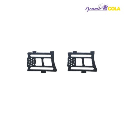 COLA 캠 사이드 마운트 (2pcs)