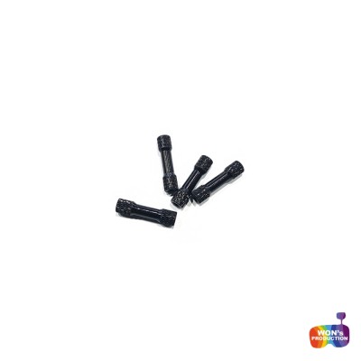Wons FPV 락스타/후프용 Standoff 25mm (4pcs)