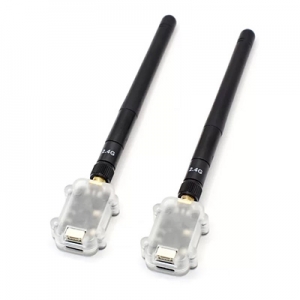 [���ܼ�]  3MAX-24 ���� �Ƚ�ȣũ �귯���� ���� 2�� �ӵ� �ι� + �Ƚ�ȣũ + T8FB ������ + ���͸� + ������ ���� Ǯ��