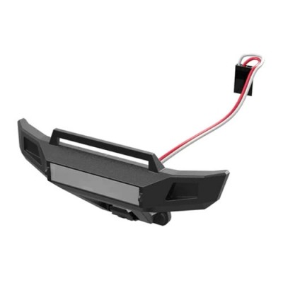 [ܼ] 16100 [MJX RC] MJX Hyper Go 16208,16209 չ LED 