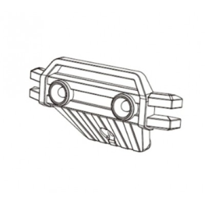 [ܼ] 14100C [MJX RC] MJX 14210 RC ڵ  浹  ǰ