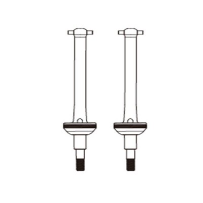 [���ܼ�] 10410 [MJX RC] mjx 10208 CVD
