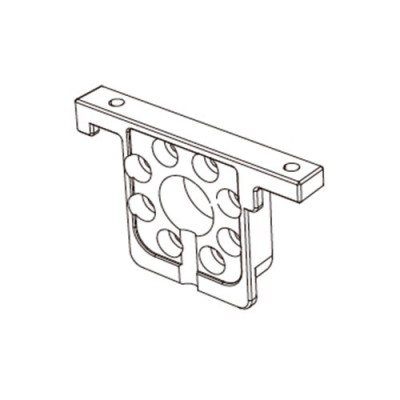 [���ܼ�] 10393 [MJX RC] mjx 10208 Motor holder