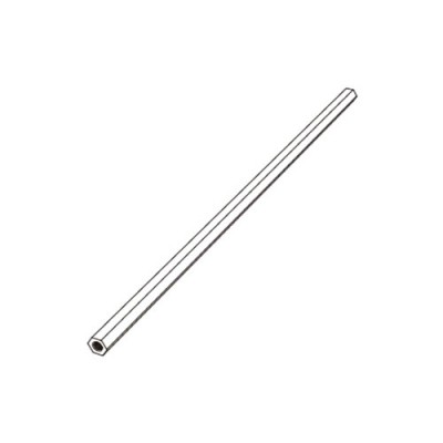 [���ܼ�] 10310 [MJX RC] mjx 10208 Center support rod