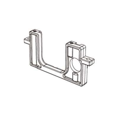 [���ܼ�] 10131 [MJX RC] mjx 10208 Motor mount