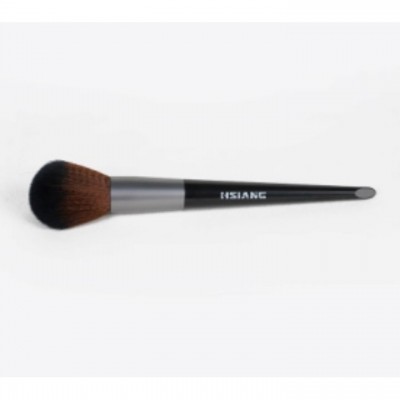 [ܼ] BX13113 [HSIANG] BX13113 Cleaning Brush(Soft)
