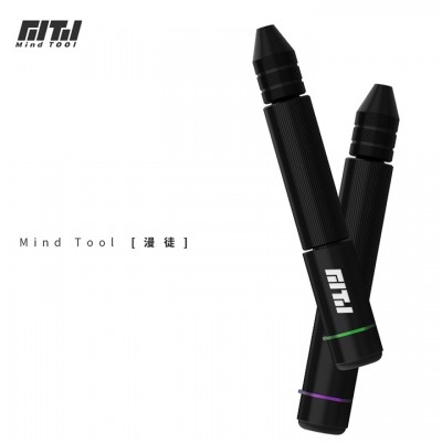 [ܼ] BX16901 [HSIANG] BX16901 Precision Hand Drill (Standard Version)