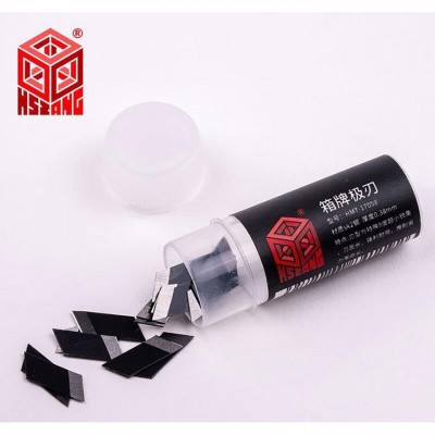 [ܼ] BX17058 [HSIANG] BX17058 Extreme Blade - 24 