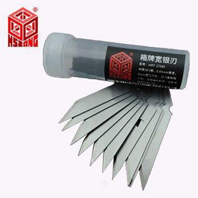 [ܼ] BX17045 [HSIANG] BX17045 Wide Knife-10 