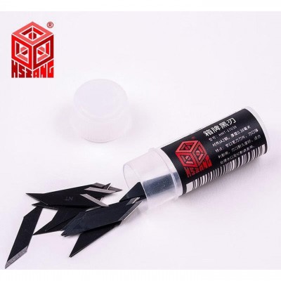 [ܼ] BX17038 [HSIANG] BX17038 0.2mm thin Knife-16 