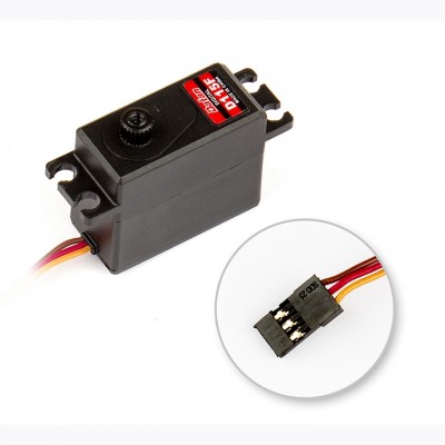 [���ܼ�] AA27131 [TEAM ASSOCIATED] AA27131 D115F Digital Servo