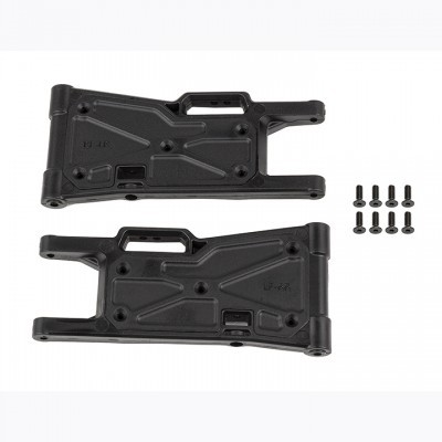 [ܼ] AA26001 [TEAM ASSOCIATED] AA26001 SR7 Suspension Arm Set