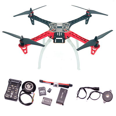[ܼ]  F450 /  Ƚȣũ Ű (Ƚȣũ + GPS ) - 2024 Ver.