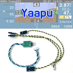 [ܼ]  [/   Ű] Q330 + ̴ Ƚȣũ GPS + TX16S MK2 MAX AG01 ŸϽ ȣȯ  16ä   Ǯ