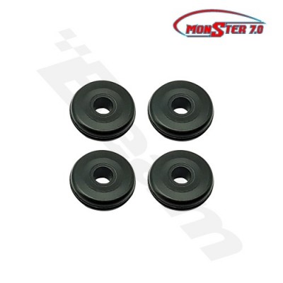 [���ܼ�] E7-4012 [BEAM] Canopy Rubber : E7(E7-4012)