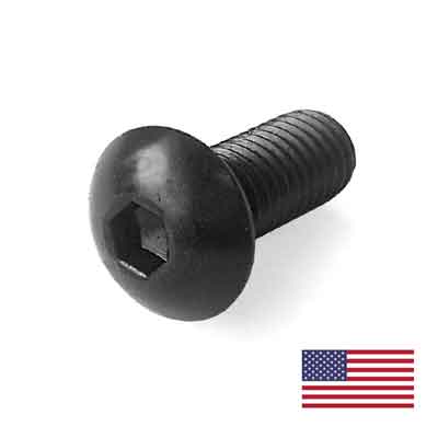 [���ܼ�] 100504 ��ġ �ձٸӸ���ġ��Ʈ SCM435 ���� (#4-40 x 1/4) - 10����