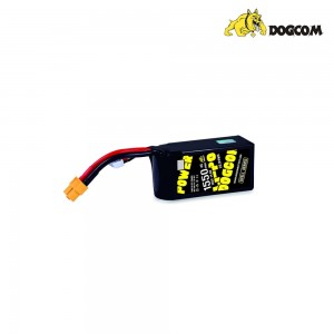 [ܼ] 3MAX-V4 3MAX-V4 -߼ ι +  ̽ + MK15   Ǯ