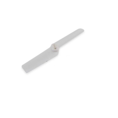 [ܼ] BLH7019HP [BLADE] HP Tail Prop (2) Infusion 180