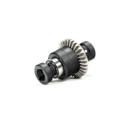 [ܼ] ARA311177V2 [ARRMA] ARA311177V2 Assembled Differential 30T 0.8Mod V2 (1pc) - GROM