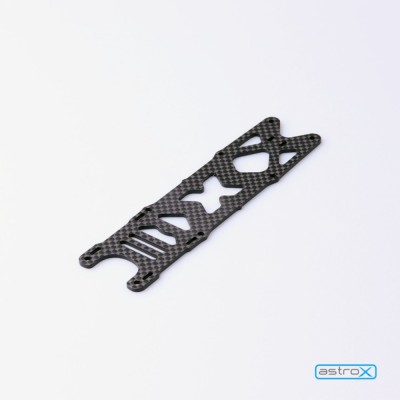 [ܼ]  ƽƮX5 V2 ž÷Ʈ (2mm)